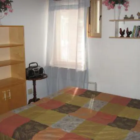 Holiday home Holiday Hiisiranta B1 Lieksa