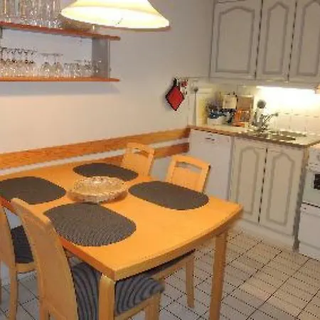 Holiday Hiisiranta B1 Holiday home Lieksa